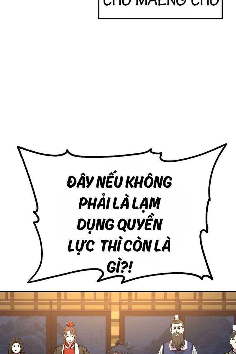 đọc truyện Sự Chuyển Sinh Vào Võ Lâm Thế Gia Của Ranker Chương 102 ảnh 89 tại Giả Dược