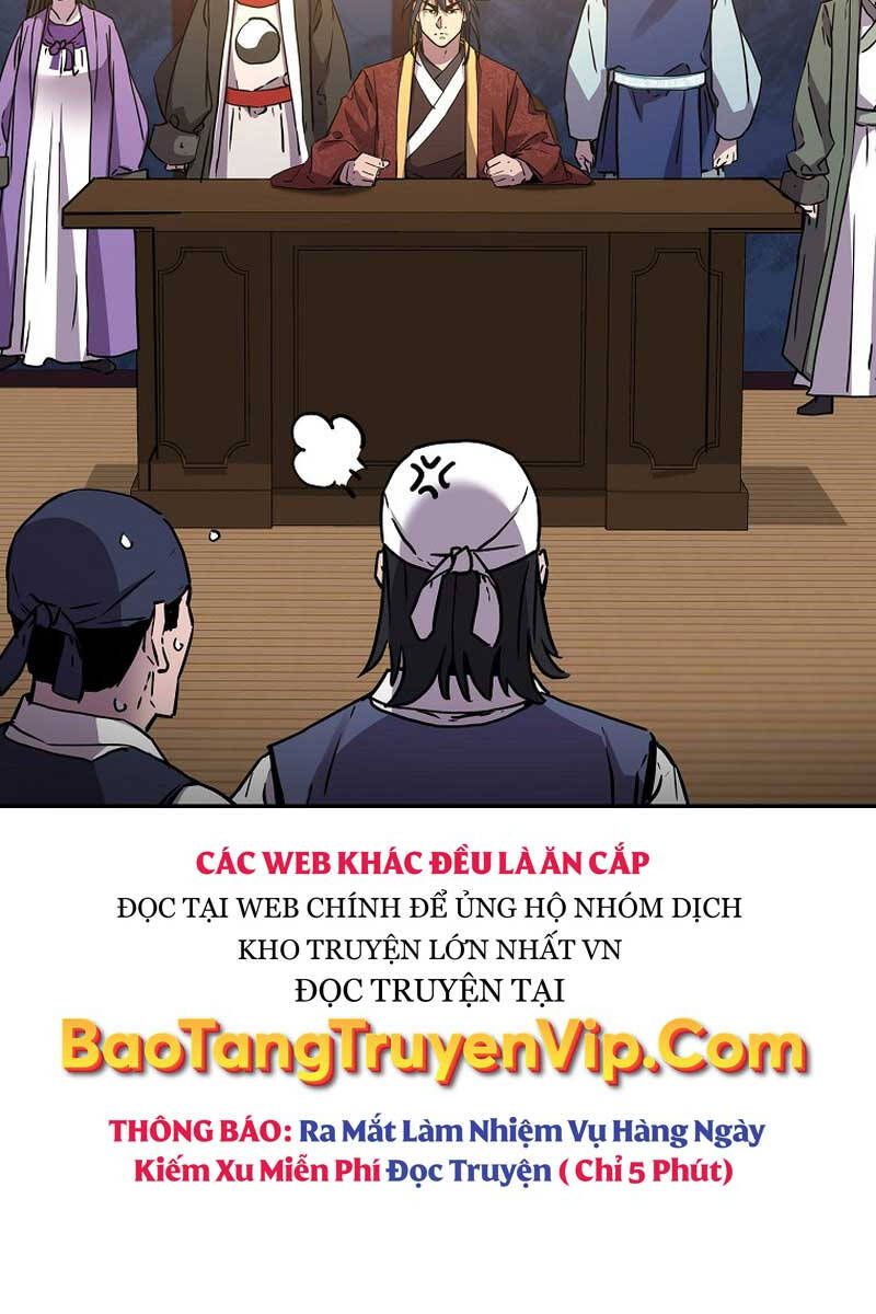 đọc truyện Sự Chuyển Sinh Vào Võ Lâm Thế Gia Của Ranker Chương 102 ảnh 90 tại Giả Dược