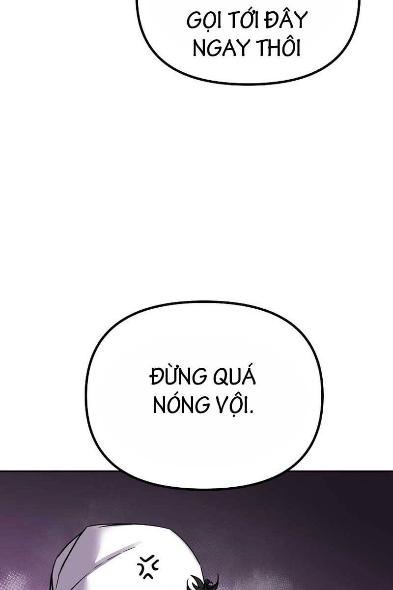 đọc truyện Sự Chuyển Sinh Vào Võ Lâm Thế Gia Của Ranker Chương 102 ảnh 92 tại Giả Dược