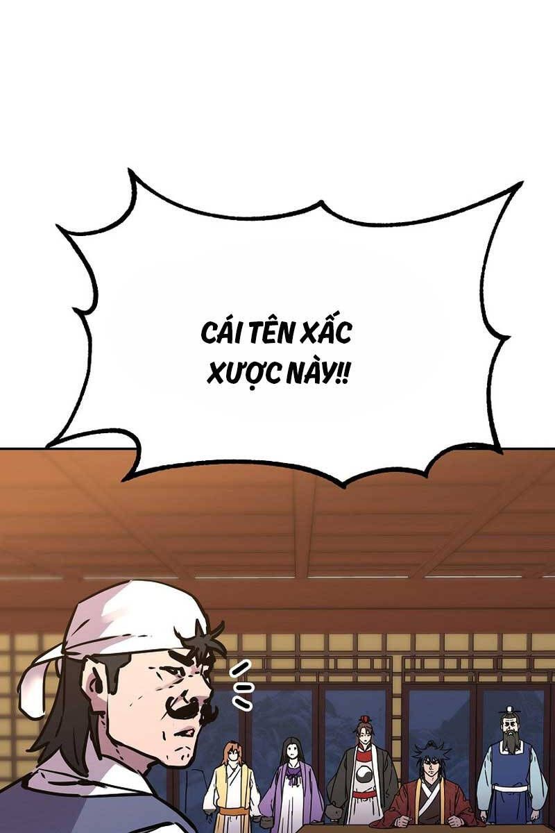 đọc truyện Sự Chuyển Sinh Vào Võ Lâm Thế Gia Của Ranker Chương 102 ảnh 94 tại Giả Dược