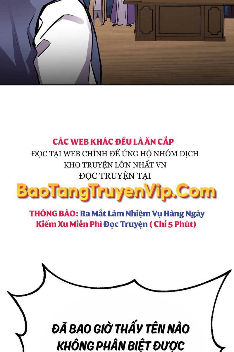đọc truyện Sự Chuyển Sinh Vào Võ Lâm Thế Gia Của Ranker Chương 102 ảnh 95 tại Giả Dược