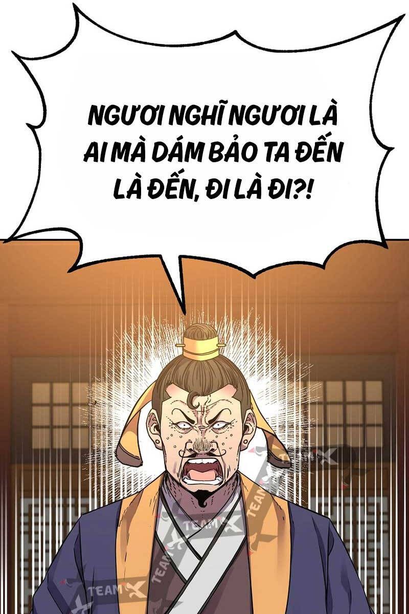 đọc truyện Sự Chuyển Sinh Vào Võ Lâm Thế Gia Của Ranker Chương 102 ảnh 98 tại Giả Dược