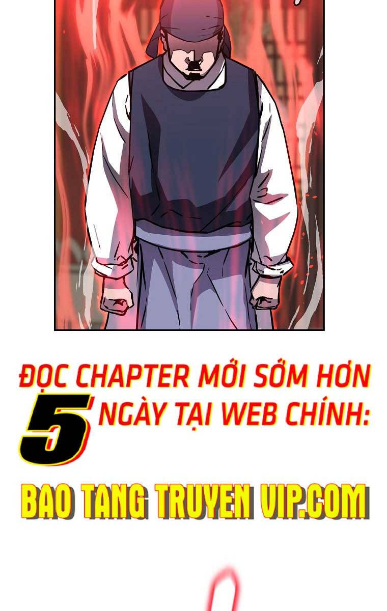 đọc truyện Sự Chuyển Sinh Vào Võ Lâm Thế Gia Của Ranker Chương 103 ảnh 104 tại Giả Dược