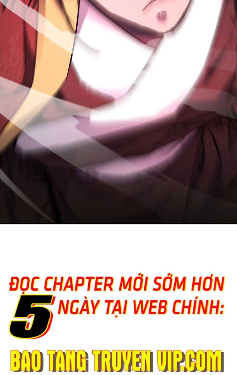 đọc truyện Sự Chuyển Sinh Vào Võ Lâm Thế Gia Của Ranker Chương 103 ảnh 114 tại Giả Dược