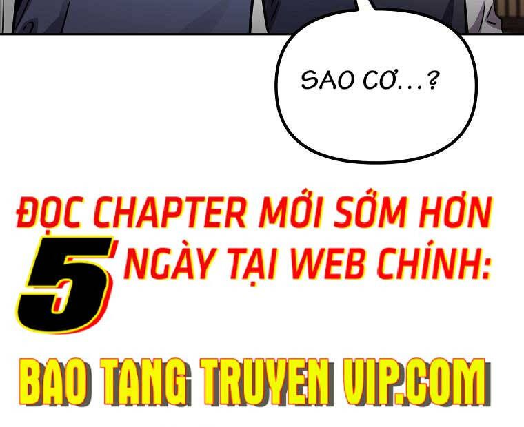 đọc truyện Sự Chuyển Sinh Vào Võ Lâm Thế Gia Của Ranker Chương 103 ảnh 13 tại Giả Dược