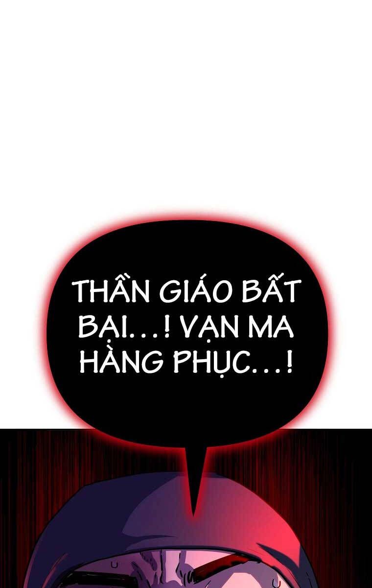 đọc truyện Sự Chuyển Sinh Vào Võ Lâm Thế Gia Của Ranker Chương 103 ảnh 123 tại Giả Dược