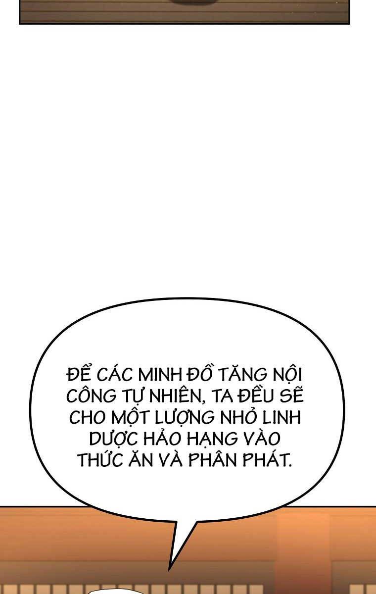 đọc truyện Sự Chuyển Sinh Vào Võ Lâm Thế Gia Của Ranker Chương 103 ảnh 15 tại Giả Dược