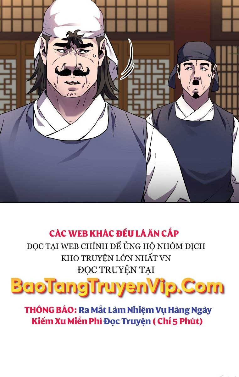 đọc truyện Sự Chuyển Sinh Vào Võ Lâm Thế Gia Của Ranker Chương 103 ảnh 16 tại Giả Dược
