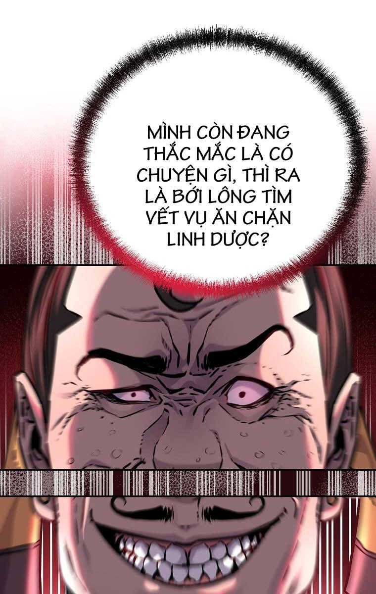 đọc truyện Sự Chuyển Sinh Vào Võ Lâm Thế Gia Của Ranker Chương 103 ảnh 20 tại Giả Dược