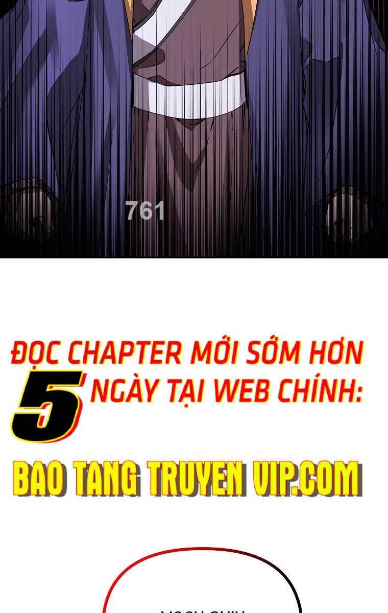 đọc truyện Sự Chuyển Sinh Vào Võ Lâm Thế Gia Của Ranker Chương 103 ảnh 3 tại Giả Dược