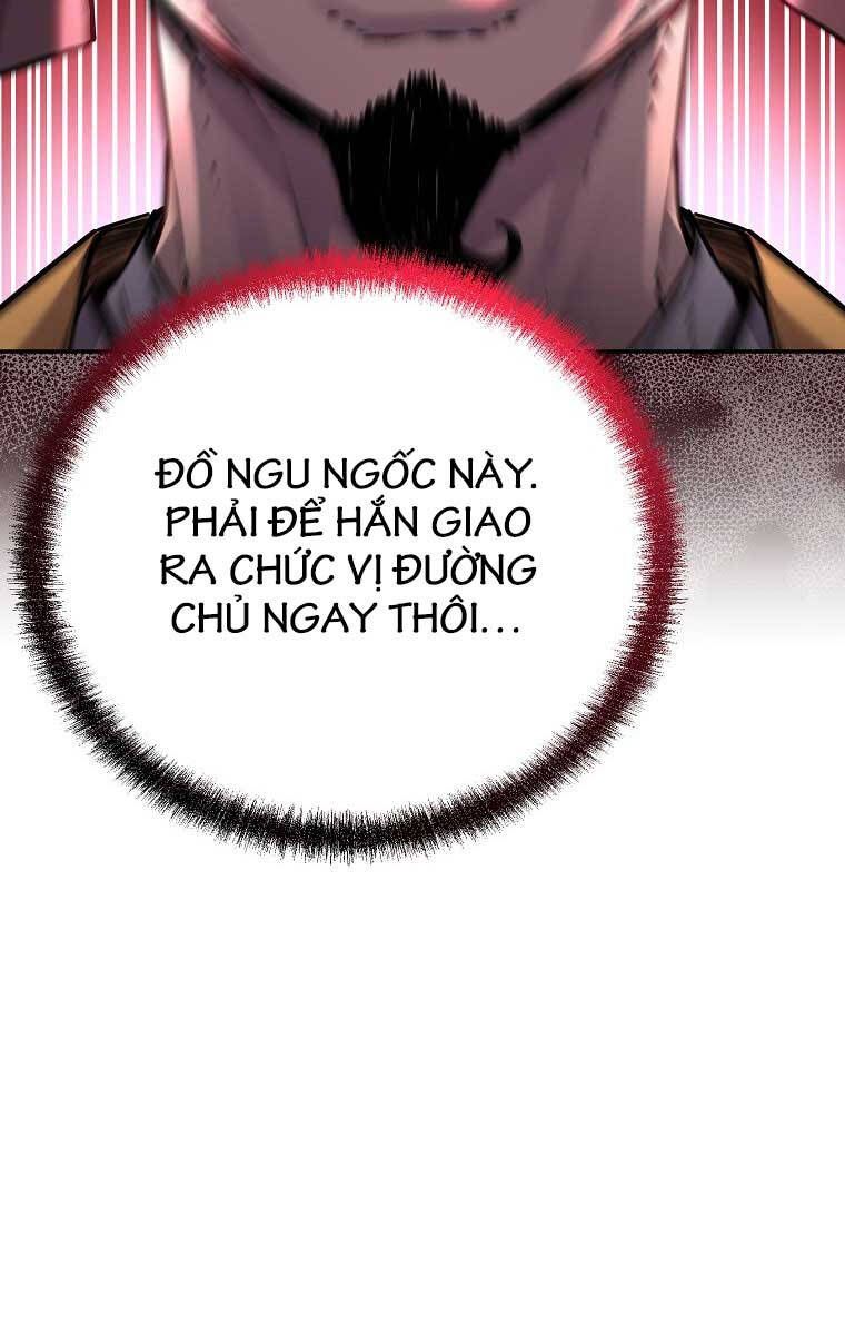 đọc truyện Sự Chuyển Sinh Vào Võ Lâm Thế Gia Của Ranker Chương 103 ảnh 21 tại Giả Dược