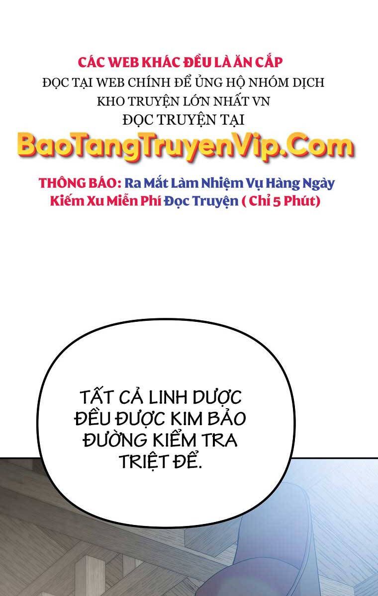 đọc truyện Sự Chuyển Sinh Vào Võ Lâm Thế Gia Của Ranker Chương 103 ảnh 23 tại Giả Dược
