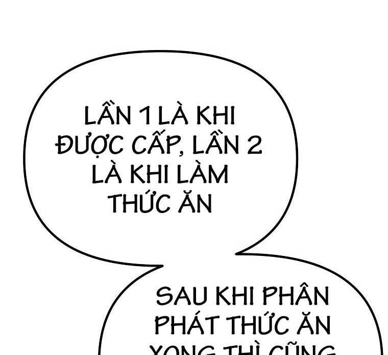 đọc truyện Sự Chuyển Sinh Vào Võ Lâm Thế Gia Của Ranker Chương 103 ảnh 25 tại Giả Dược
