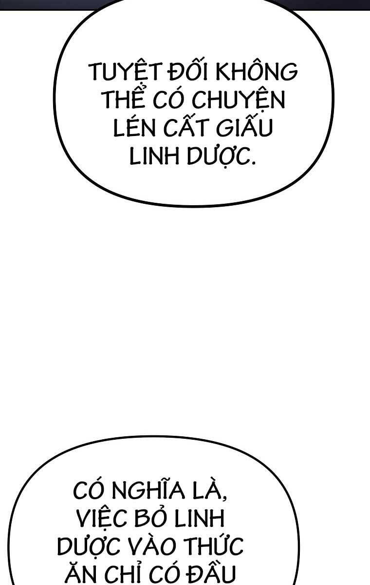 đọc truyện Sự Chuyển Sinh Vào Võ Lâm Thế Gia Của Ranker Chương 103 ảnh 28 tại Giả Dược