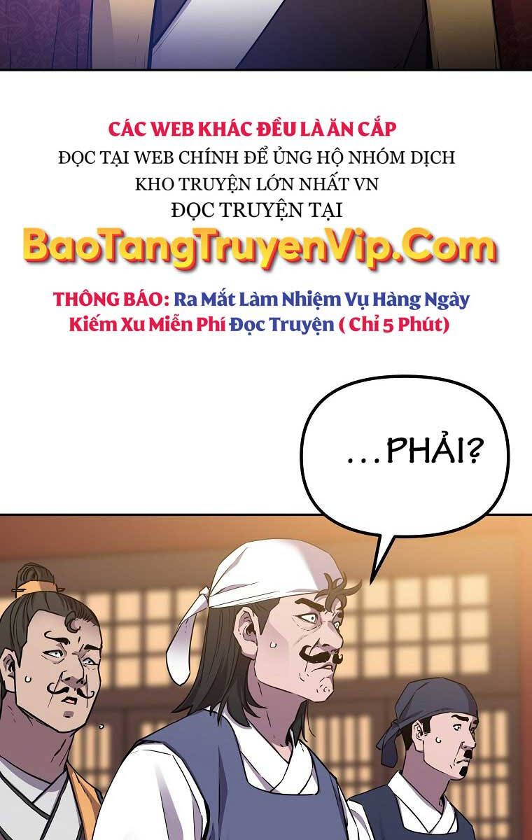 đọc truyện Sự Chuyển Sinh Vào Võ Lâm Thế Gia Của Ranker Chương 103 ảnh 30 tại Giả Dược