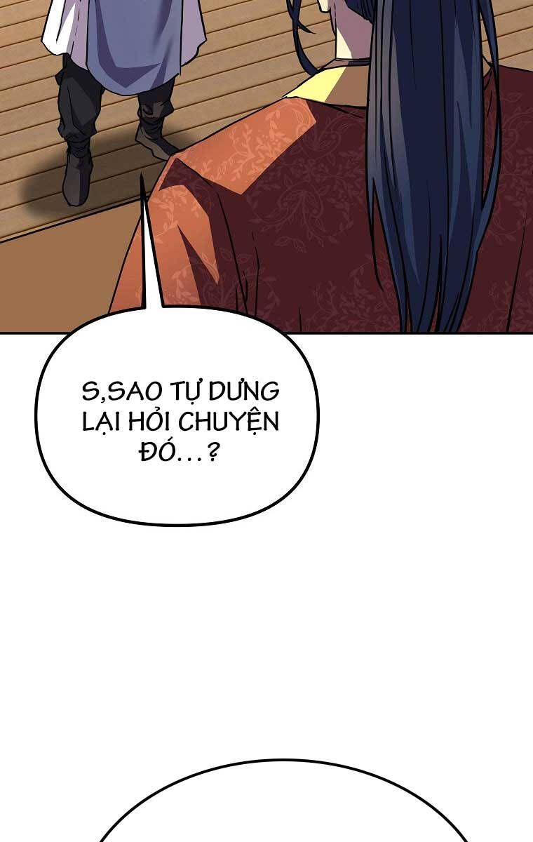 đọc truyện Sự Chuyển Sinh Vào Võ Lâm Thế Gia Của Ranker Chương 103 ảnh 41 tại Giả Dược