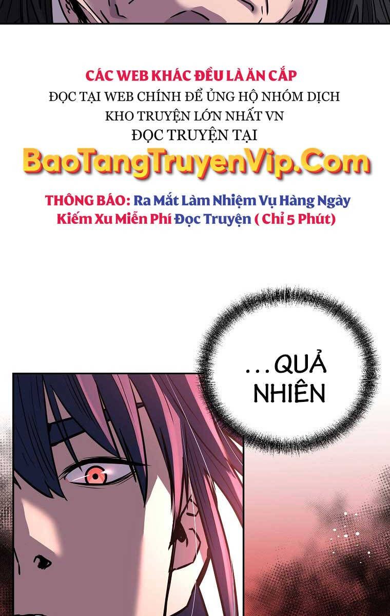 đọc truyện Sự Chuyển Sinh Vào Võ Lâm Thế Gia Của Ranker Chương 103 ảnh 44 tại Giả Dược