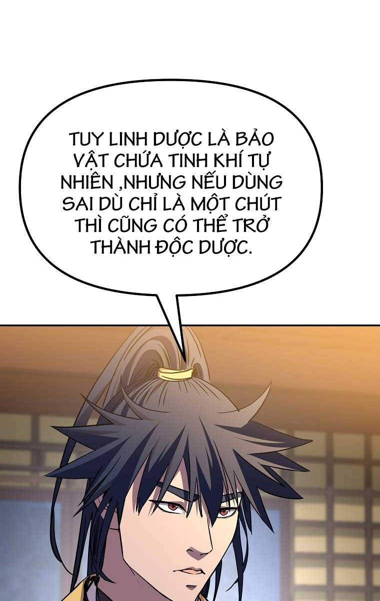 đọc truyện Sự Chuyển Sinh Vào Võ Lâm Thế Gia Của Ranker Chương 103 ảnh 53 tại Giả Dược