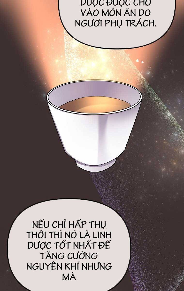 đọc truyện Sự Chuyển Sinh Vào Võ Lâm Thế Gia Của Ranker Chương 103 ảnh 58 tại Giả Dược