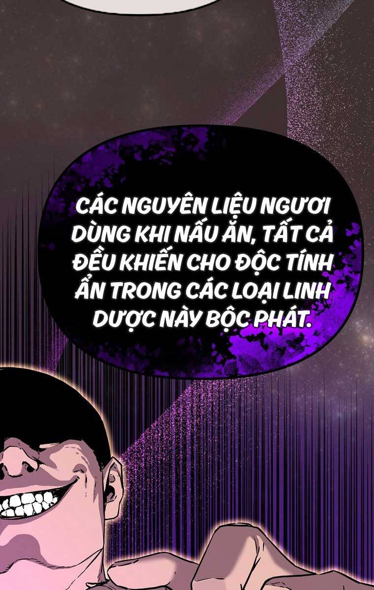 đọc truyện Sự Chuyển Sinh Vào Võ Lâm Thế Gia Của Ranker Chương 103 ảnh 59 tại Giả Dược