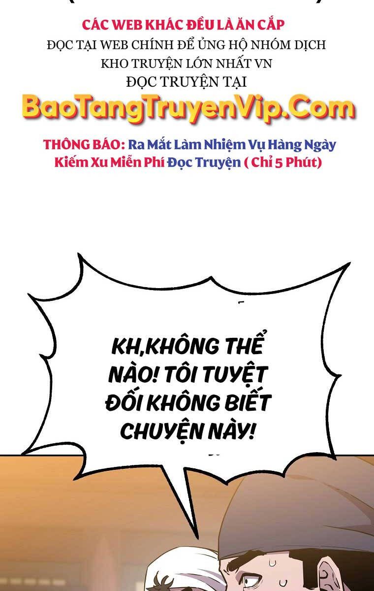 đọc truyện Sự Chuyển Sinh Vào Võ Lâm Thế Gia Của Ranker Chương 103 ảnh 62 tại Giả Dược
