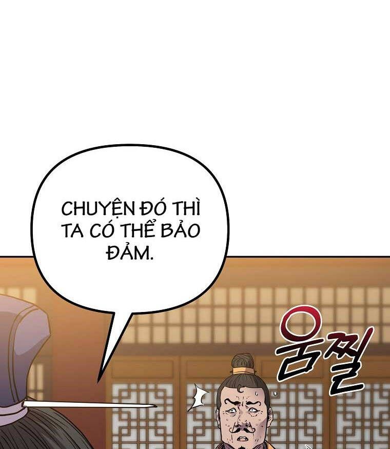 đọc truyện Sự Chuyển Sinh Vào Võ Lâm Thế Gia Của Ranker Chương 103 ảnh 66 tại Giả Dược