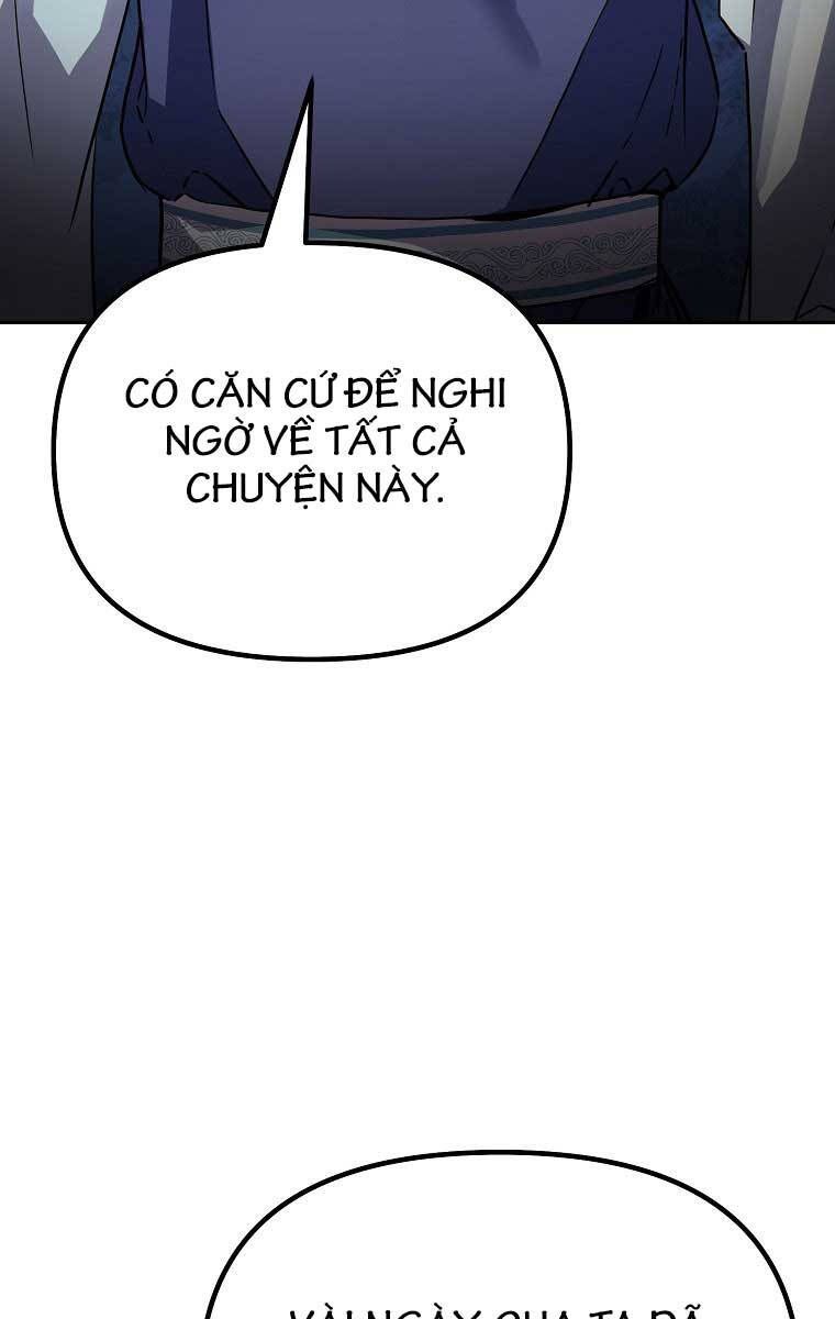đọc truyện Sự Chuyển Sinh Vào Võ Lâm Thế Gia Của Ranker Chương 103 ảnh 69 tại Giả Dược