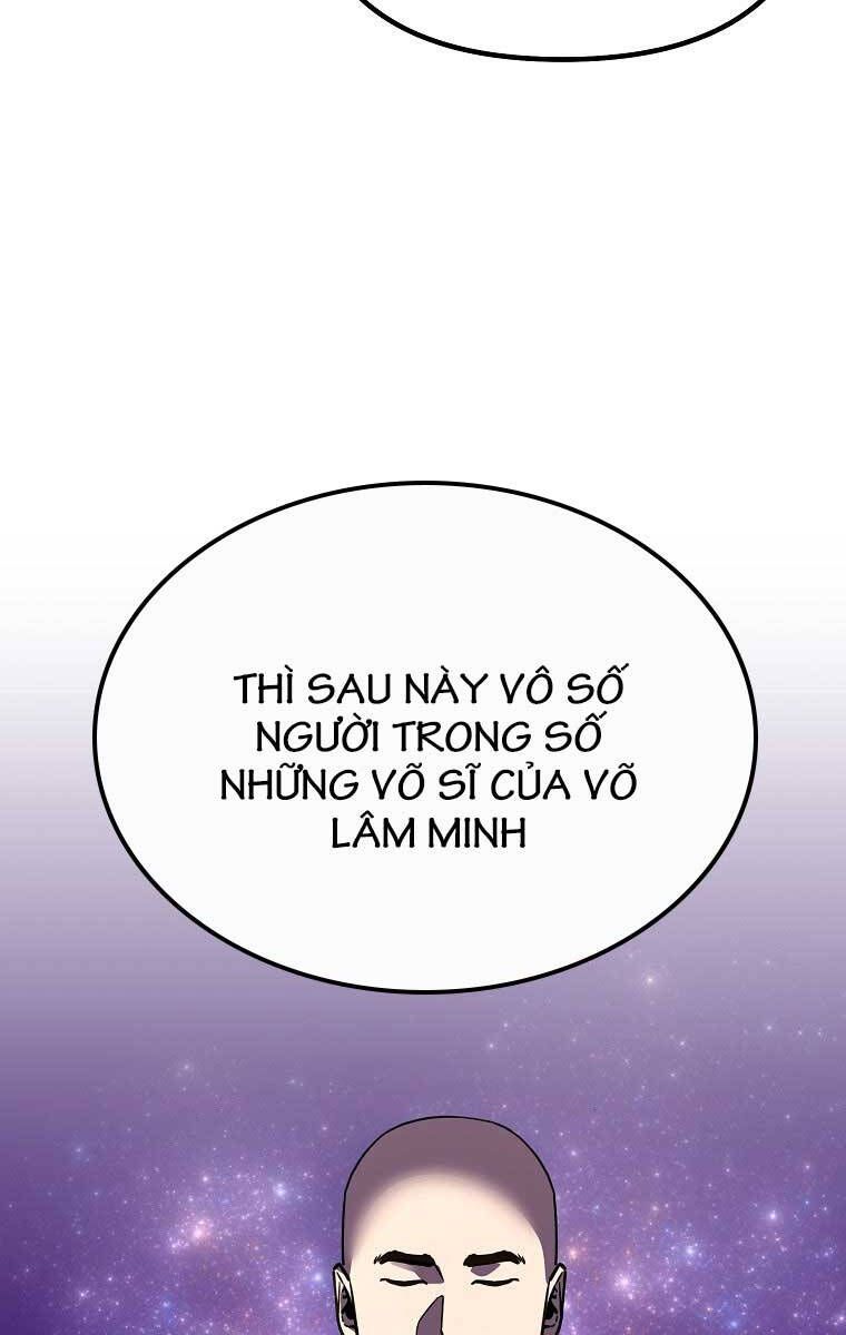 đọc truyện Sự Chuyển Sinh Vào Võ Lâm Thế Gia Của Ranker Chương 103 ảnh 73 tại Giả Dược