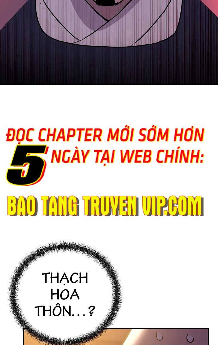 đọc truyện Sự Chuyển Sinh Vào Võ Lâm Thế Gia Của Ranker Chương 103 ảnh 82 tại Giả Dược