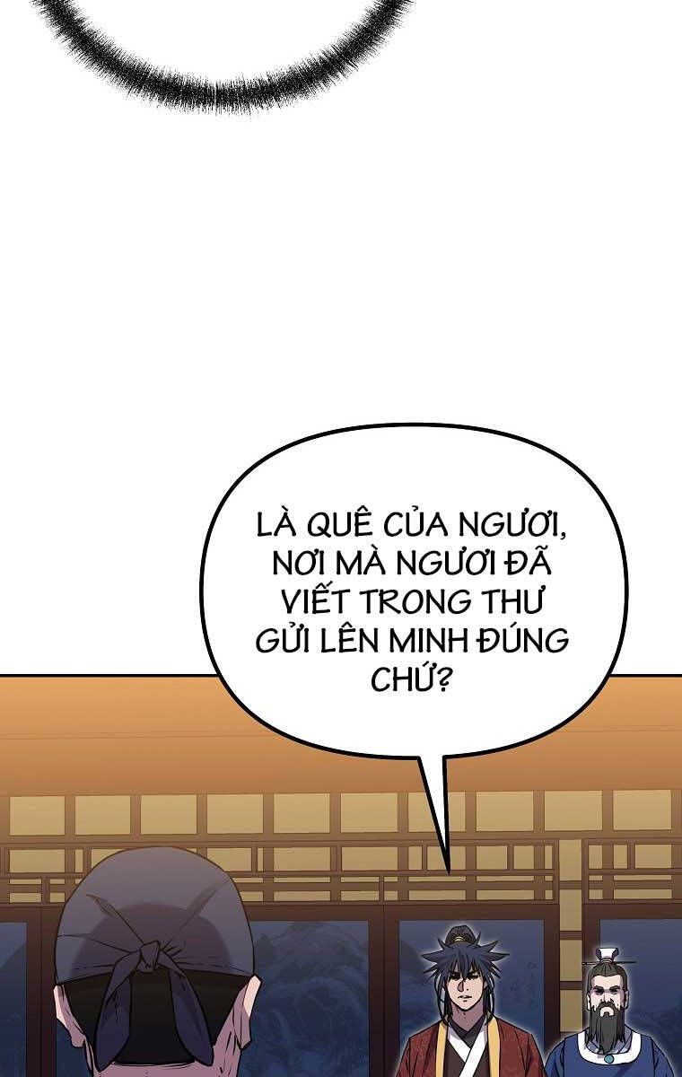 đọc truyện Sự Chuyển Sinh Vào Võ Lâm Thế Gia Của Ranker Chương 103 ảnh 84 tại Giả Dược