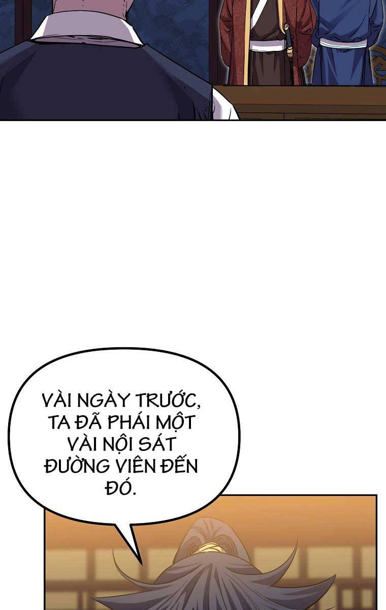 đọc truyện Sự Chuyển Sinh Vào Võ Lâm Thế Gia Của Ranker Chương 103 ảnh 85 tại Giả Dược