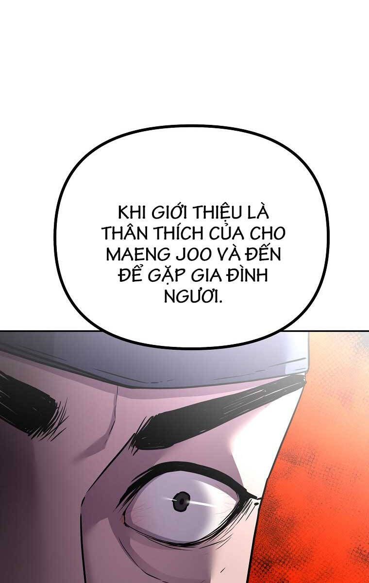 đọc truyện Sự Chuyển Sinh Vào Võ Lâm Thế Gia Của Ranker Chương 103 ảnh 87 tại Giả Dược