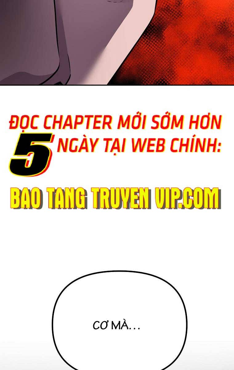 đọc truyện Sự Chuyển Sinh Vào Võ Lâm Thế Gia Của Ranker Chương 103 ảnh 88 tại Giả Dược