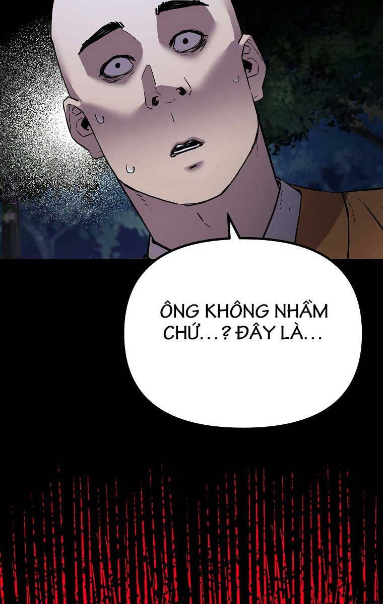 đọc truyện Sự Chuyển Sinh Vào Võ Lâm Thế Gia Của Ranker Chương 103 ảnh 91 tại Giả Dược