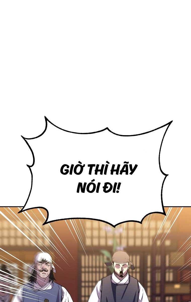 đọc truyện Sự Chuyển Sinh Vào Võ Lâm Thế Gia Của Ranker Chương 103 ảnh 97 tại Giả Dược