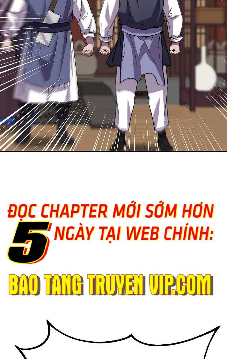 đọc truyện Sự Chuyển Sinh Vào Võ Lâm Thế Gia Của Ranker Chương 103 ảnh 98 tại Giả Dược