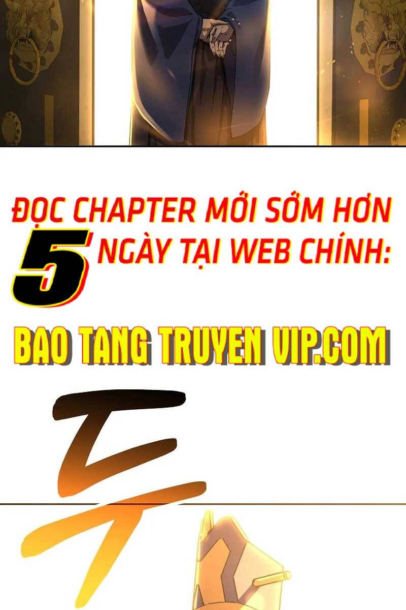 đọc truyện Sự Chuyển Sinh Vào Võ Lâm Thế Gia Của Ranker Chương 104 ảnh 106 tại Giả Dược