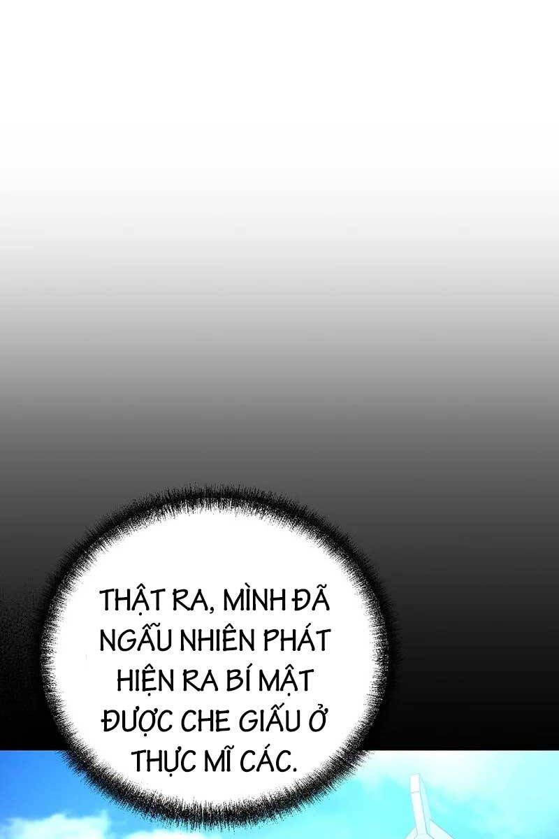 đọc truyện Sự Chuyển Sinh Vào Võ Lâm Thế Gia Của Ranker Chương 104 ảnh 12 tại Giả Dược