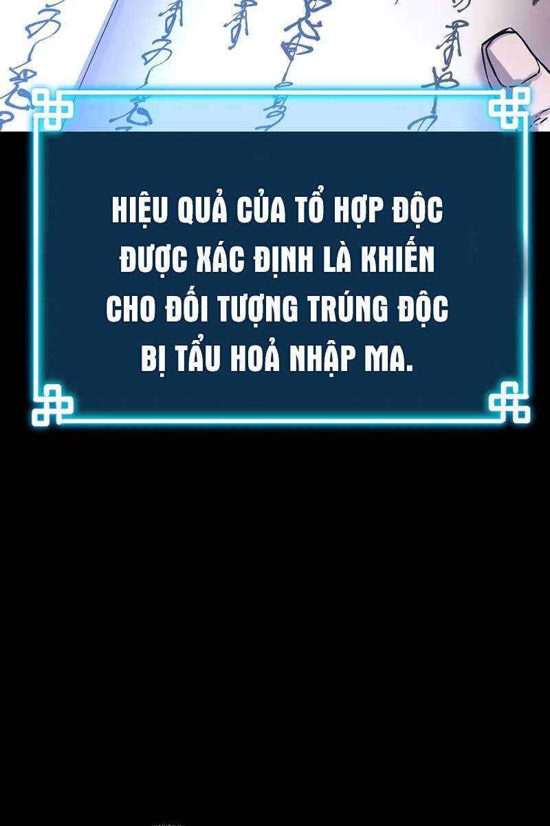 đọc truyện Sự Chuyển Sinh Vào Võ Lâm Thế Gia Của Ranker Chương 104 ảnh 19 tại Giả Dược