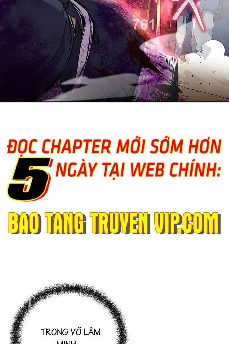 đọc truyện Sự Chuyển Sinh Vào Võ Lâm Thế Gia Của Ranker Chương 104 ảnh 3 tại Giả Dược