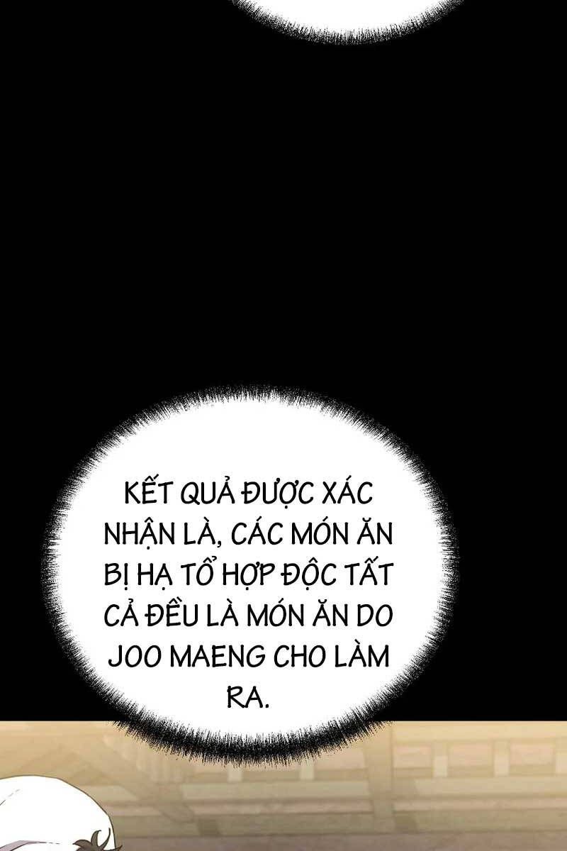 đọc truyện Sự Chuyển Sinh Vào Võ Lâm Thế Gia Của Ranker Chương 104 ảnh 24 tại Giả Dược
