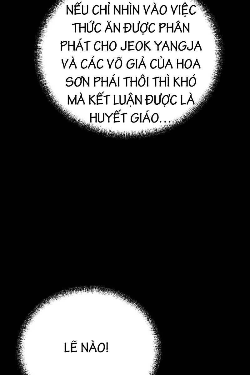 đọc truyện Sự Chuyển Sinh Vào Võ Lâm Thế Gia Của Ranker Chương 104 ảnh 31 tại Giả Dược