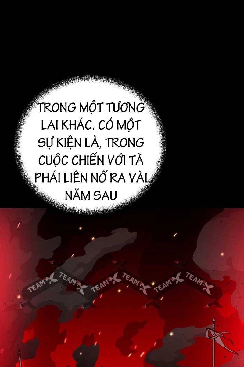 đọc truyện Sự Chuyển Sinh Vào Võ Lâm Thế Gia Của Ranker Chương 104 ảnh 33 tại Giả Dược