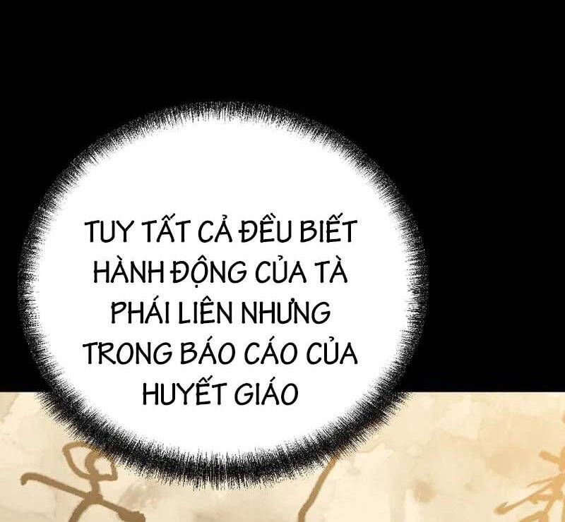 đọc truyện Sự Chuyển Sinh Vào Võ Lâm Thế Gia Của Ranker Chương 104 ảnh 35 tại Giả Dược