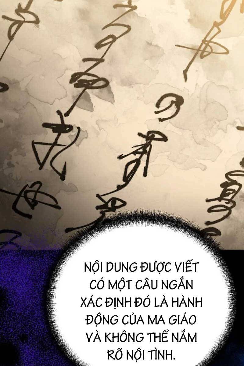 đọc truyện Sự Chuyển Sinh Vào Võ Lâm Thế Gia Của Ranker Chương 104 ảnh 36 tại Giả Dược