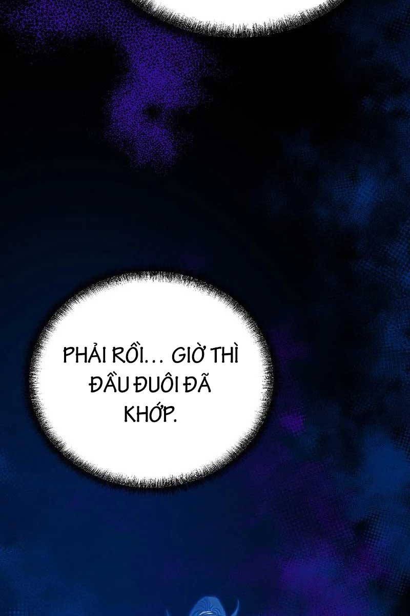 đọc truyện Sự Chuyển Sinh Vào Võ Lâm Thế Gia Của Ranker Chương 104 ảnh 37 tại Giả Dược