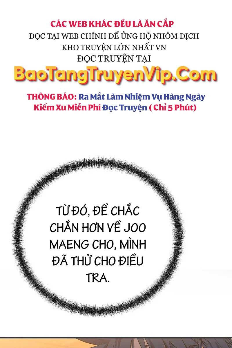 đọc truyện Sự Chuyển Sinh Vào Võ Lâm Thế Gia Của Ranker Chương 104 ảnh 41 tại Giả Dược