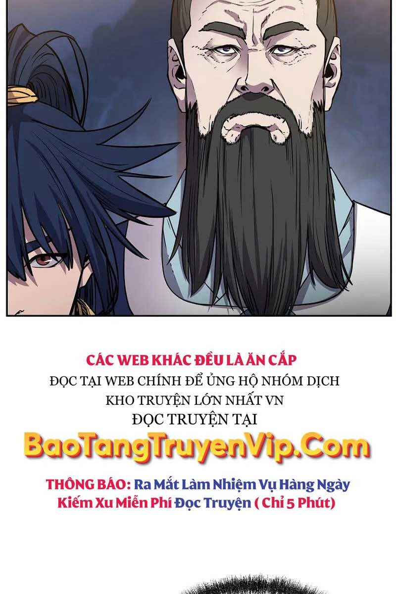đọc truyện Sự Chuyển Sinh Vào Võ Lâm Thế Gia Của Ranker Chương 104 ảnh 46 tại Giả Dược