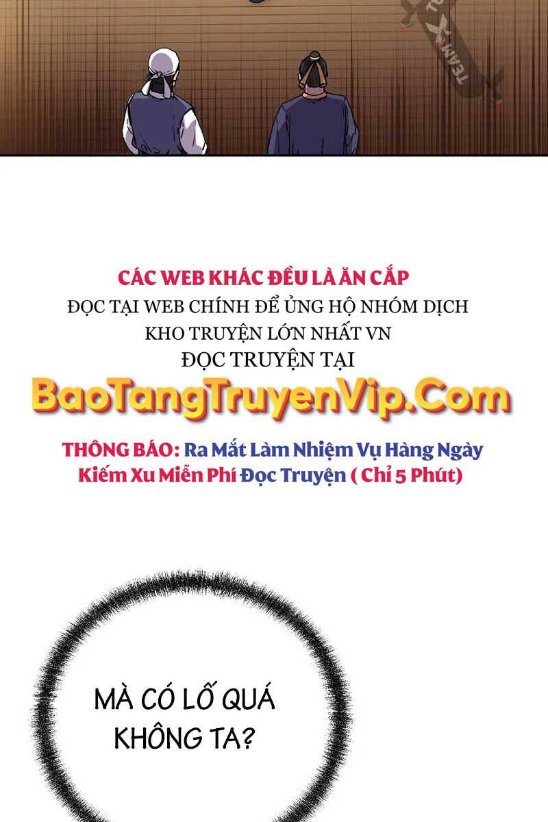 đọc truyện Sự Chuyển Sinh Vào Võ Lâm Thế Gia Của Ranker Chương 104 ảnh 48 tại Giả Dược