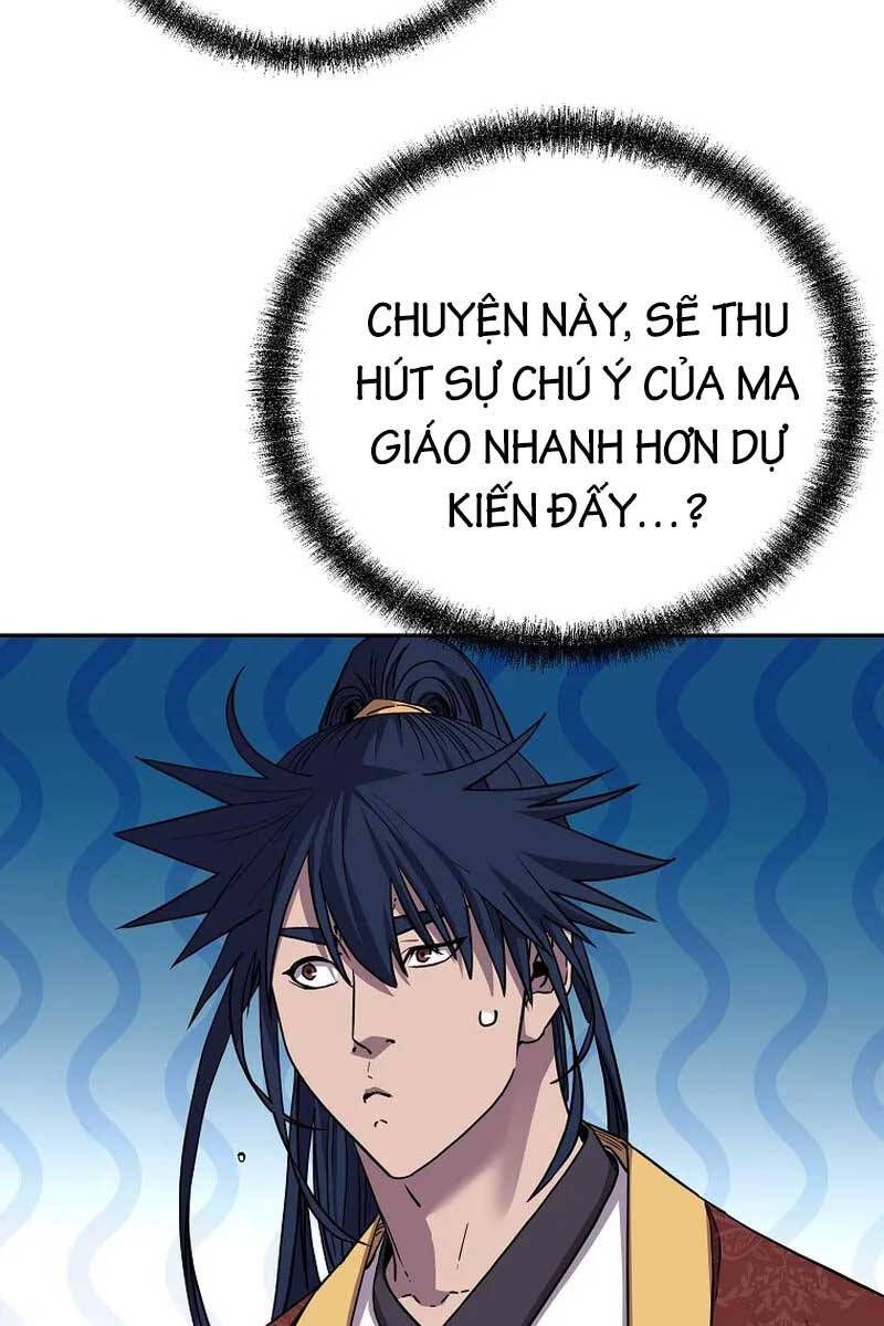 đọc truyện Sự Chuyển Sinh Vào Võ Lâm Thế Gia Của Ranker Chương 104 ảnh 49 tại Giả Dược